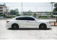 HONDA ACCORD 2.4 EL  A/T ปี2013/2015 รูปที่ 3