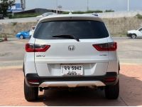 2022 HONDA BRV 1.5 EL รูปที่ 3