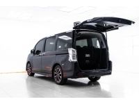 2015 HONDA STEPWAGON SPADA 2.0EL SKYROOF ผ่อน 7,118 บาท 12 เดือนแรก รูปที่ 3