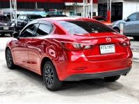 Mazda 2 1.3 High Connect Plus TOP สุด ปี 2019 ไมล์ 11x,xxx Km รูปที่ 3