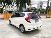 Honda jazz  GK 1.5 MNC AT ปี 2020 รูปที่ 3