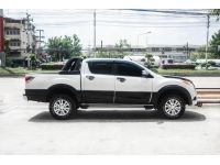 MAZDA BT50 PRO 2.2 DOUBLE CAB HI RACER A/T ปี2014 รูปที่ 3