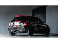 2017 MINI COOPER S 2.0 COUPE R56 JOHN WORKS DRESS UP RHD รูปที่ 3