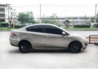 MAZDA 2 1.5 SPIRIT A/T ปี2010 รูปที่ 3