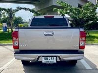 ISUZU D-MAX ALL NEW SPACE CAB 2.5 VGS Z Super Daylightปี 2012 รูปที่ 3