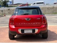 2015 MINI COUNTRYMAN LOOK2 รูปที่ 3