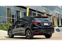 HONDA HR-V 1.8 RS Top SUNROOF MNC 2019 รูปที่ 3