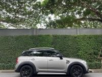 Mini Countryman CooperS F60 Yr2019 รูปที่ 3