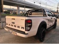 2019  FORD RANGER 2.2XLS AUTO ผ่อน 7,200 รูปที่ 3