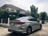 2020 HONDA CITY 1.0 TURBO RS ผ่อน 8,xxx รูปที่ 3