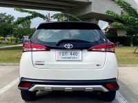 TOYOTA YARIS 1.2 High  ปี  2020 รูปที่ 3