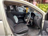 ขายรถ Nissan Almera 1.2 E Sportech รูปที่ 3