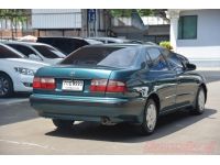 1995 TOYOTA CORONA 1.6 GLI รูปที่ 3