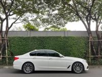 BMW  520d Sport 2017 รูปที่ 3