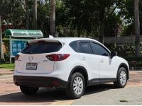 2015 MAZDA CX-5 2.0 S รูปที่ 3