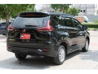 MITSUBISHI X-PANDER 1.5 GLS-LTD ปี 2019 เบนซิน รูปที่ 3