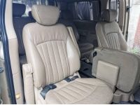 Hyundai H-1 2011 รูปที่ 3