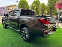 รถมือสอง ฟรีเงินดาวน์ ปี2023 Mazda BT-50 PRO 2.2 DOUBLE CAB Hi-Racer รูปที่ 3