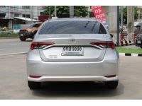 COROLLA ALTIS 1.6 G (NEW) 2020 รูปที่ 3