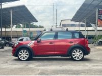 Mini Cooper Countryman ปี 15 วิ่งแค่ 77,xxx โล รูปที่ 3