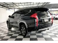 MITSUBISHI NEW PAJERO SPORT 2.4 GT.PRE.4WD. 2017 รูปที่ 3