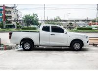 ISUZU D-MAX 1.9 S SPARK CAB  M/T ปี2020 รูปที่ 3