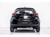 2019 MAZDA 2 1.3 HIGH CONNECT  ผ่อน 3,489 บาท 12 เดือนแรก รูปที่ 3