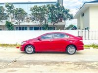 SUZUKI CIAZ 1.25 RS ปี 2018 รถสวย พรัอมโปร.สุดพิเศษ คุัมๆ รูปที่ 3