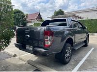 Ford ranger 2.0 Turbo wildtrak 10AT รูปที่ 3