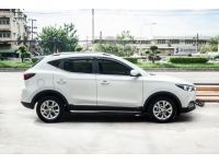 MG ZS 1.5 D A/T ปี 2019 รูปที่ 3