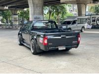 Isuzu D-Max 3.0 MT รูปที่ 3