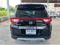 HONDA BR-V 1.5SV รุ่นTOP A/T ปี 2016 รูปที่ 3