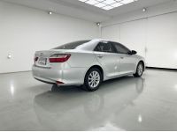 CAMRY 2.0 G (MC)	2017 รูปที่ 3