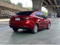 Mazda 2 1.3 High Connect  AT รูปที่ 3