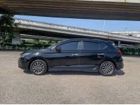 HONDA CITY 1.0 SV 2022 รถใหม่ คุ้มมากๆ รูปที่ 3