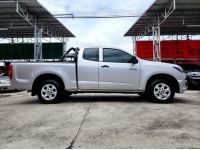 Chevrolet Colorado X-cab 2.5 ดีเซล M/T ปี 2016 รถสวยดูแลดี น่าใช้มากๆ รูปที่ 3