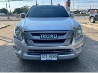 2016 ISUZU D-MAX 1.9 MT HILANDER ผ่อน 6,900 รูปที่ 3