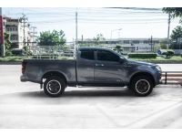 ISUZU D-MAX 1.9 L SPARK CAB HI-LANDER M/T ปี2020 รูปที่ 3