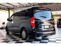 HYUNDAI H1 2.5 DELUXE 2017 นข 5115 รูปที่ 3