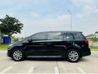 KIA GRAND CARNIVAL EX ปี 2018 ไมล์ 7x,xxx Km รูปที่ 3