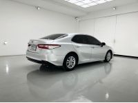 CAMRY 2.0 G	2019 รูปที่ 3