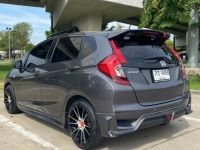 HONDA JAZZ 1.5 S(AS) ปี 2019 ไมล์ 45,xxx Km รูปที่ 3