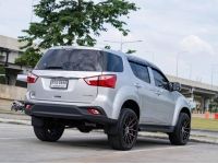 2018 ISUZU MU-X 1.9 DVD 2WD รูปที่ 3