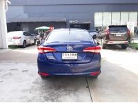 YARIS ATIV 1.2 E	2018 รูปที่ 3