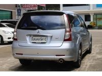 2008 MITSUBISHI SPACE WAGON 2.4 GT รูปที่ 3