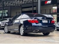 Lexus Ls460 ปี 2008 ไมล์ 10x,xxx Km รูปที่ 3