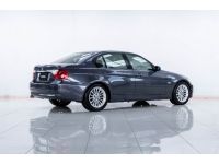 2007 BMW SERIES 3 320i SE E90 รูปที่ 3