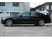 Bmw 528i Luxury ปี 2015 รูปที่ 3