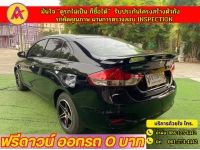 SUZUKI CIAZ 1.2 GL ปี 2018 รูปที่ 3