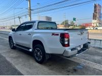 2019 MITSUBISHI TRITON 2.4 PLUS GLS รูปที่ 3